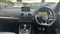 Audi S3 Image 8