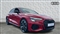 Audi S3 Image 1