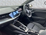 Audi S3 Image 2