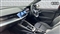 Audi S3 Image 2