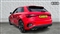 Audi S3 Image 3