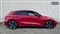 Audi S3 Image 4
