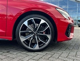 Audi S3 Image 5