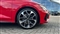 Audi S3 Image 5