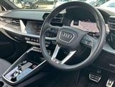 Audi S3 Image 6