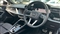 Audi S3 Image 6