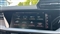 Audi S3 Image 7