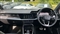Audi S3 Image 8