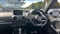 Audi S3 Image 10