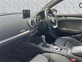 Audi S3 Image 2