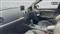 Audi S3 Image 2