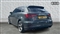 Audi S3 Image 3