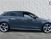 Audi S3 Image 4