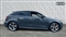 Audi S3 Image 4