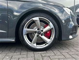 Audi S3 Image 5