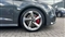 Audi S3 Image 5