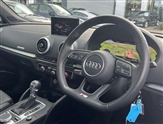 Audi S3 Image 6