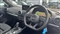 Audi S3 Image 6