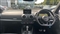 Audi S3 Image 8