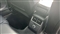 Audi S3 Image 9