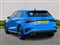 Audi S3 Image 2