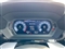 Audi S3 Image 10