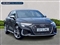 Audi S3 Image 1