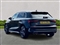 Audi S3 Image 2