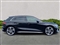 Audi S3 Image 3