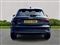Audi S3 Image 4