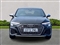 Audi S3 Image 5