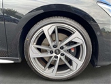 Audi S3 Image 6
