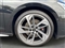 Audi S3 Image 6