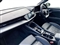 Audi S3 Image 7