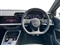 Audi S3 Image 9