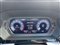 Audi S3 Image 10
