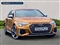 Audi S3 Image 1