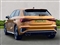 Audi S3 Image 2