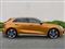 Audi S3 Image 3