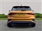 Audi S3 Image 4
