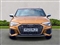 Audi S3 Image 5