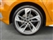 Audi S3 Image 6