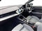 Audi S3 Image 7