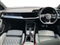 Audi S3 Image 8