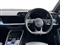 Audi S3 Image 9