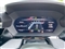 Audi S3 Image 10