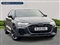 Audi S3 Image 1