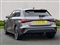 Audi S3 Image 2