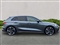 Audi S3 Image 3