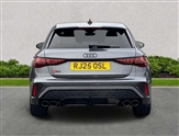Audi S3 Image 4